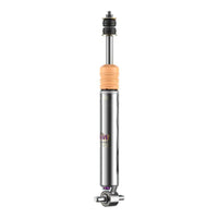 KW Mercedes SLC Coupe (C107)Dampers ONLY V3 Damper Kit