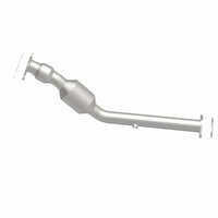 MagnaFlow 05-06 Chevrolet Cobalt 2.0L Direct Fit Converter
