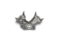 Ford Racing 11-17 5.0L Coyote Front Engine Cover for Supercharged Applications