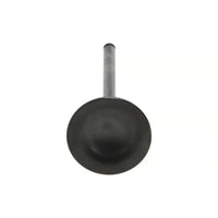 Wiseco 07-08 Honda CRF450R Steel Exhaust Valve