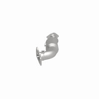 MagnaFlow 15-17 Ram 1500 3.6L Direct Fit Converter