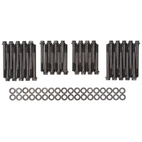 Edelbrock Chevy 348/409 engines E-Series Cylinder Head Bolt Kit