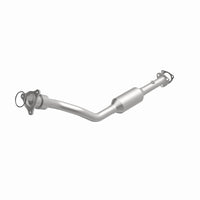 MagnaFlow DF Cat Conv 04-05 Chevy Cavalier/Malibu/04-05 Pontiac Grand Am/Sunfire Rr(OEM Grade OBDII)