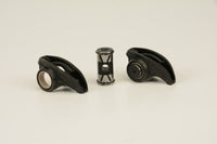 COMP Cams Rocker Arms GM LS3 1.8 Bolt D