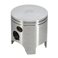 Wiseco Yamaha YZ250 92-98 ProLite 2756CD Piston Kit