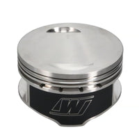 Wiseco Arctic Cat 550 ATV/TRV/Prowler 09-13 Std CR Piston Kit