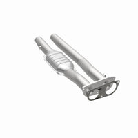 MagnaFlow 96-99 Chevy C2500 Suburban 7.4L Direct Fit Converter