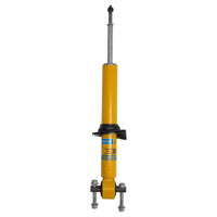Bilstein 2014 Ford F-150 RWD Only B6 4600 Front Shock Absorber