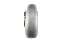 Turbosmart C Frame V-Band 1.24AR 80mm Turbine Housing