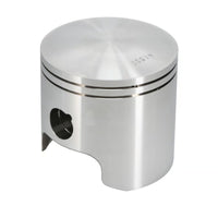 Wiseco 94-00 Polaris 300 ATV ProLite 2933TD Piston Kit