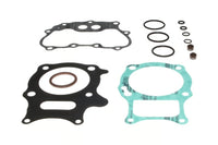 Wiseco 01-20 Honda TRX250EX Top End Gasket Kit