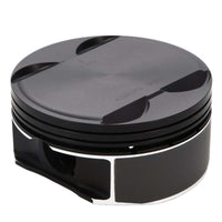 Wiseco HD Milwaukee 8 CVO 121cid 11.0:1 CR (X) Piston
