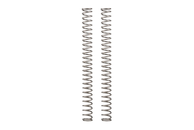 Eibach 12-23 Honda CRF150R EMS Fork Spring Kit