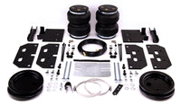 Air Lift LoadLifter 5000 Ultimate Air Spring Kit for 07-16 Dodge Ram 4500