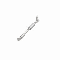 MagnaFlow 12-13 Soul 2L Underbody Direct Fit Converter
