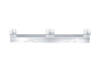 ICON 2024 Lexus GX550 Front Bumper Fascia Kit