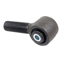 Synergy 07-18 Wrangler JK/JKU Rear UCA Dual Durometer Bushing Forged Housing 14MM Bolt 2.360in Wide