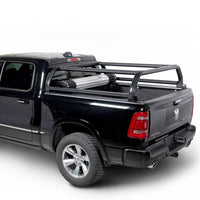Putco 19-20 Ram 1500 - 5ft 7in (Short Box) Venture TEC Rack