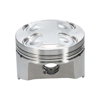 Wiseco Suzuki GSXR750 90-91 111 CR 2795XA Piston Kit