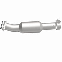MagnaFlow 2007 Scion tC 2.4L Direct Fit Converter