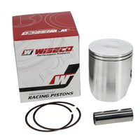 Wiseco Honda CR250R 97-01 ProLite 2638CD Piston Kit