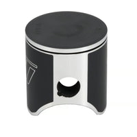 Wiseco Suzuki RM125 97-03 Fat Top (755M05400) Piston