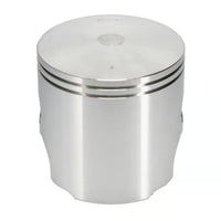 Wiseco 95-97 Yamaha Wave Raider/Venture 3189KD Piston Kit