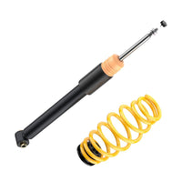 ST XA-Height Adjustable Coilovers 12+ Audi A3 incl. Sportback (8V) Quattro