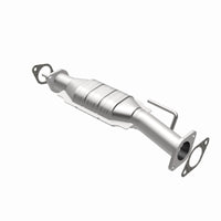 MagnaFlow Direct Fit Catalytic Converter 09-11 GMC Acadia 3.6L