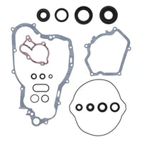 Wiseco 99-19 Yamaha YZ250 Bottom End Gasket Kit