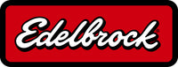 Edelbrock VRS-4150 Calibration Kit for PN 1306/1307/1308/1309