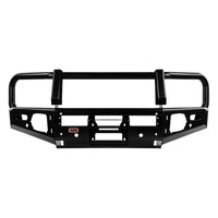 ARB Summit Combar ARB Fog Mkii Ranger Everest 15On W/ Sensors (Fit Kit NOT Included)