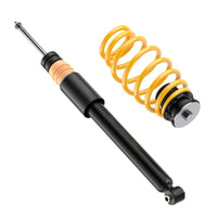 ST Coilover Kit 97-05 Volkswagen Golf MKIV