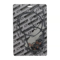 Wiseco 01-13 YZ250F Bottom End Gasket Kit