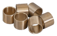Eagle .808in ID Bronze Rod Bushing (Set of 6)