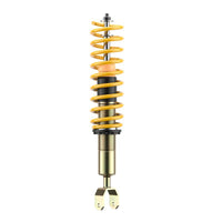 ST XA Adjustable Coilovers w/ Redound Adj. 92-95 Honda Civic Coupe/Sedan