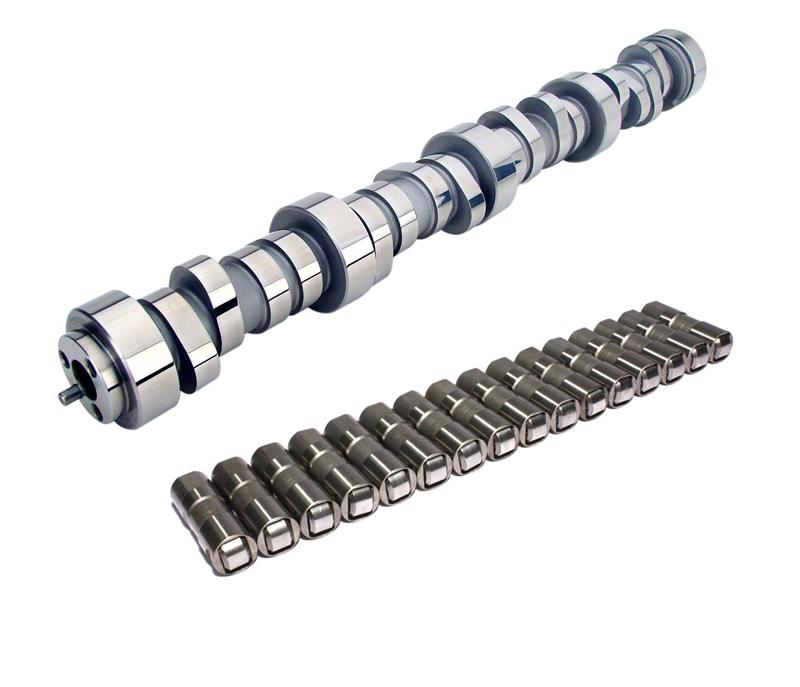 COMP Cams Cam & Lifter Kit LS1 XEr273HR