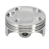 Wiseco Yamaha YZ/WR250F 05-11 12.51 CR 7700XU Piston kit