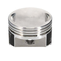 Wiseco Harley 1340 Evo 8.51 CR 3507X Piston Kit