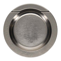 Wiseco Volvo B230A 96.00 mm Bore 46.38 mm CH -14.00 CC Piston Set
