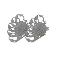 Cometic Harley-Davidson Oil Pump Gasket 10 Pack Fxr/Flt/ Softail/Dyna