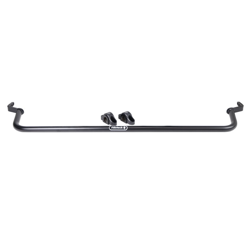 Ridetech 16-24 Chevrolet Camaro Rear Sway Bar