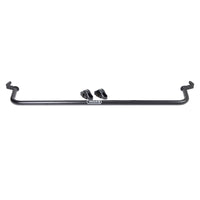 Ridetech 16-24 Chevrolet Camaro Rear Sway Bar