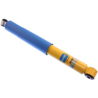 Bilstein B6 1992 GMC Typhoon Rear 46mm Monotube Shock Absorber