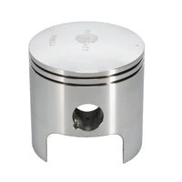 Wiseco Arctic Cat 900 Thundercat/Tigershark 3012TDW Piston Kit