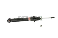 KYB Shocks & Struts Excel-G Front Left LEXUS GS300 2006 LEXUS GS350 2007-10