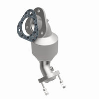 MagnaFlow 2010 Ford Flex 3.5L Direct Fit Converter