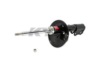 KYB Shocks & Struts Excel-G Front Left LEXUS ES300 1997-01 TOYOTA Avalon 1997-03 TOYOTA Camry 1997-0