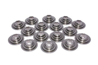 COMP Cams Retainers Lightweight Tool Stl 1.