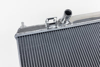 CSF14-19 Ford Fiesta ST Radiator